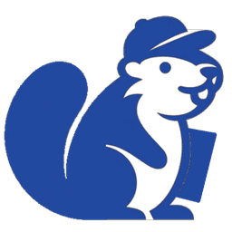 AI Beaver icon